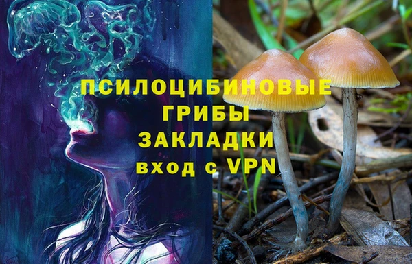 мяу мяу мука Киренск